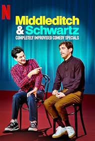 Middleditch & Schwartz (2020)