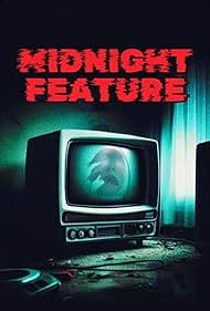 Midnight Feature (2024)