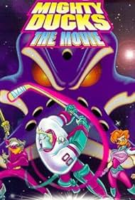 Mighty Ducks the Movie: The First Face-Off (1997)