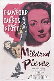 Mildred Pierce (1945)