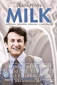 Milk (2009)