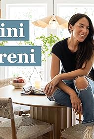 Mini Reni (2023)