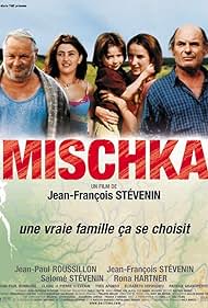 Mischka (2002)