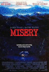 Misery (1990)