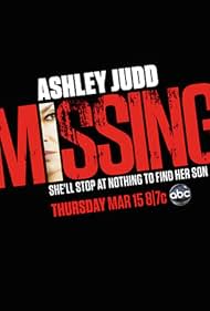 Missing (2012) 2012
