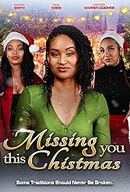 Missing You This Christmas (2024)