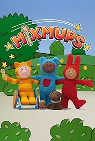 Mixmups (2023)