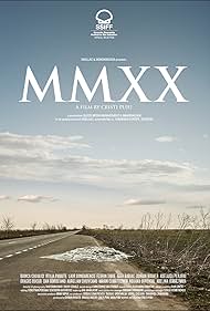 MMXX (2023)