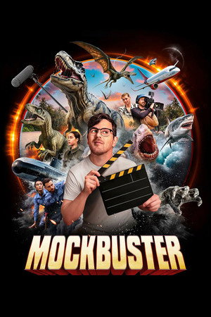 Mockbuster (2025)