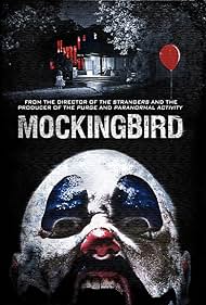 Mockingbird (2014)