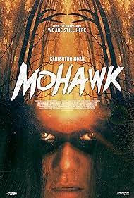 Mohawk (2018)