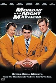 Monday Night Mayhem (2002)