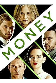 Money (2017)