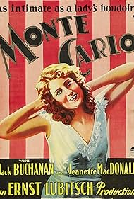 Monte Carlo (1930)