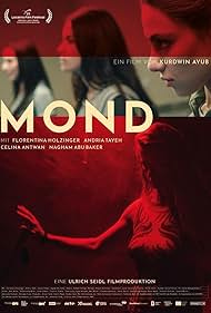 Moon (2024)