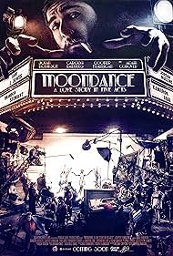 Moondance (2020)