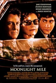 Moonlight Mile (2002)