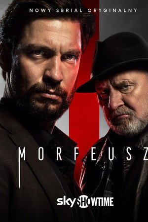 Morfeus (2026)