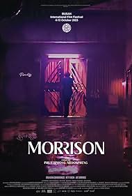 Morrison (2023)