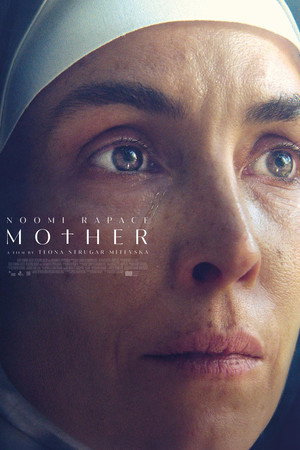 Mother (2025)