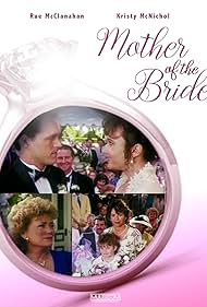 Mother of the Bride (1993)