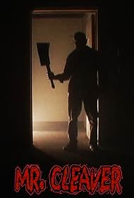 Mr. Cleaver (2018)