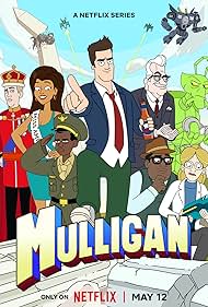 Mulligan (2023)