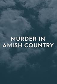 Murder in Amish Country (2019)