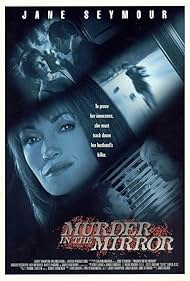 Murder in the Mirror (2000)