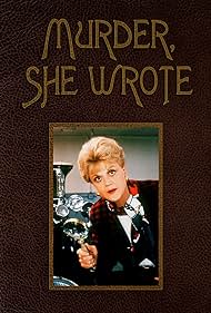 Murder, She Wrote (1984)