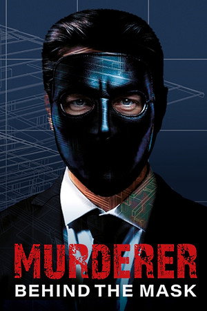 Murderer Behind the Mask (2025)