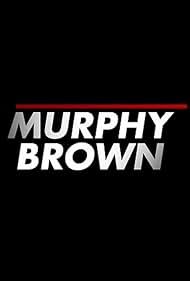 Murphy Brown (1988)