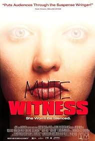 Mute Witness (1995)