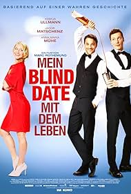 My Blind Date with Life (2017)