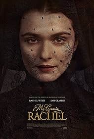 My Cousin Rachel (2017)