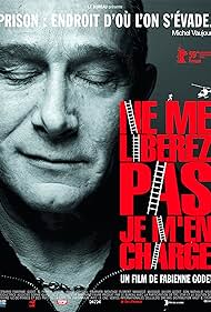 My Greatest Escape (2009)