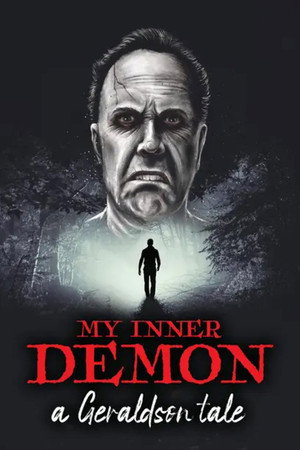 My Inner Demon: A Geraldson Tale (2021)
