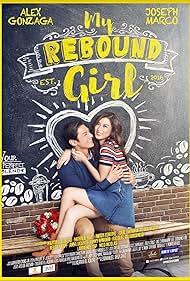 My Rebound Girl (2016)