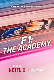 n/A