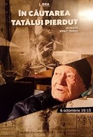 În cãutarea tatãlui pierdut (2016)