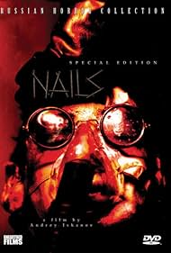 Nails (2003)