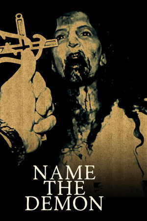 Name the Demon (2024)