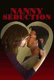 Nanny Seduction (2017)