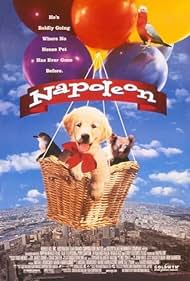 Napoleon (1997)