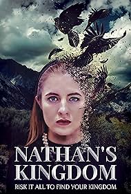 Nathan's Kingdom (2020)