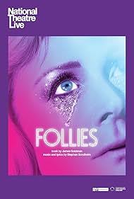 National Theatre Live: Follies (2017)