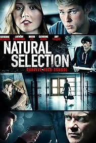 Natural Selection (2016)