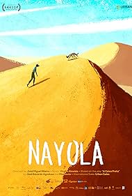 Nayola (2022)