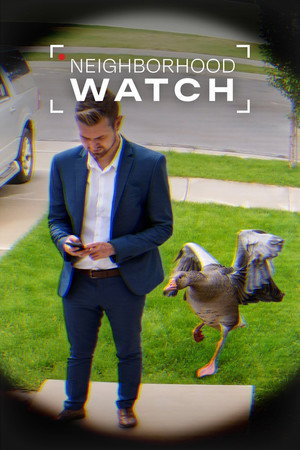 Neighborhood Watch (2026) 2026
