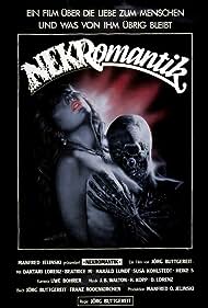 Nekromantik (2014)